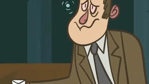 Yeni Yılda Kadeh Kaldırırken Dikkat: Alkolün Sağlık Üzerindeki Etkileri ve Güvenli Sınırlar