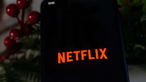 Netflix’ten 2026’ya Güçlü Başlangıç: Ocak Ayında Final Sezonları, Aşk ve Gizem Bir Arada