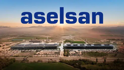 Borsa İstanbul'da Aselsan Rüzgarı: Bank of America'dan 1.6 Milyar TL'lik Dev Alım