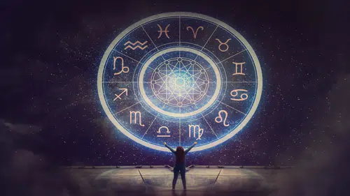 Merkür Güneş’in Kalbinde: 18:22–19:35 Arası Söylenenler Kaderi Şekillendirebilir