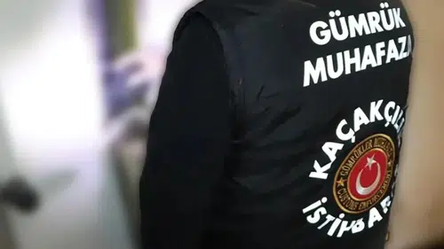 Venezuela'nın Uyuşturucu Mücadelesinde Şaşırtan Adım: ABD ile Görüşmeye Hazır