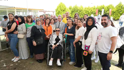 Yapay Zeka ile MS’in Yeni Biyolojik Alt Tipleri Keşfedildi: Bilim Dünyasında Devrim Niteliğinde Gelişme