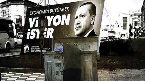 CHP Lideri Özel'den Çarpıcı Asgari Ücret Önerisi: 39 Bin Lira Talebi