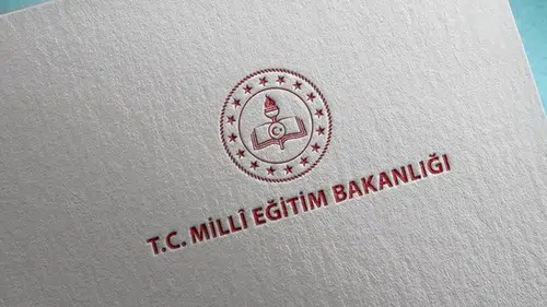 MEB’den Öğretmenlere Yarıyıl Müjdesi: Mazerete Bağlı Yer Değişikliği Atamaları Tamamlandı
