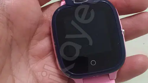 Netflix'in Warner Bros. Satın Alımı Sinema Dünyasını SarsacakGelecekte Çalışmak İsteğe Bağlı Olabilir: Yapay Zeka ve Robotik DevrimiÇalışmaya Zorunlu Olmadan Yeni Bir Dönem: Geleceğin İş Hayatı Şekilleniyor