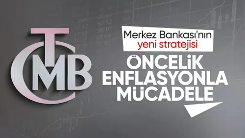 Bakan Şimşek'ten Umut Verici Açıklama: Enflasyon Tek Haneli Rakamlarla Buluşuyor