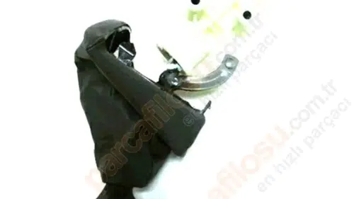 Yapay Rahim Teknolojisi: Erken Doğumda Hayatta Kalma Oranlarını Artıran Devrimsel Gelişme