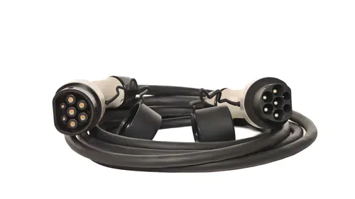 A101, Elektrikli Araç Şarj İstasyonlarıyla Yenilik Peşinde