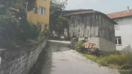 Eşmespor, Hisareyn'i Farklı Geçerek Zirveye Yaklaşıyor