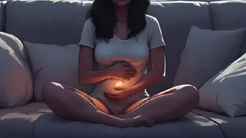 Regl Döneminde Sakatlanan Kadın Futbolcuların İyileşme Süreleri Uzuyor