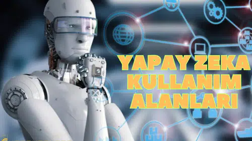 Yapay Zeka: Avrupa'nın Sağlık Sisteminde Devrim Yaratan Beş Temel Adım