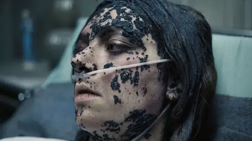 Netflix’te Sessiz Sedasız Yayınlanan Dizi Yıllar Sonra Gündem Oldu: Katla Yeniden Keşfedildi