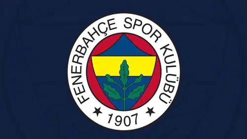 Fenerbahçe’de Tarihi Finansal Adım: Bankalar Birliği Defteri Kapandı