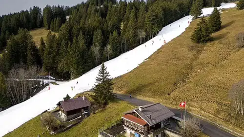 Kuzey Kore, Güney Kore Liderinin Çin Ziyaretinden Önce Balistik Füze Testi Gerçekleştirdi
