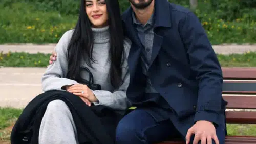 Mezarlık Dizisinin 3. Sezonu Ne Zaman Ekranlarda Olacak? İşte Tüm Detaylar