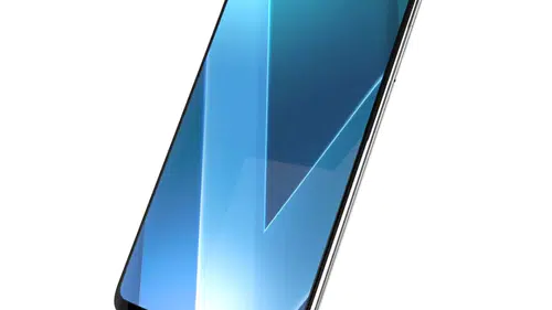 LG'nin Yeni Robotu CLOiD: Ev İşlerinde Devrim Yaratacak Teknoloji