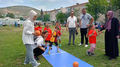 Küfür Etmek Fiziksel Performansı Artırıyor Mu? Bilimsel Araştırmanın Şaşırtan Sonuçları