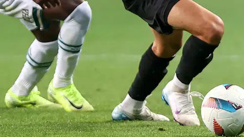 Futbolda Bahis İddiaları Derinleşti: Eyüpspor Dahil 9 Şirkete Kayyum Kararı