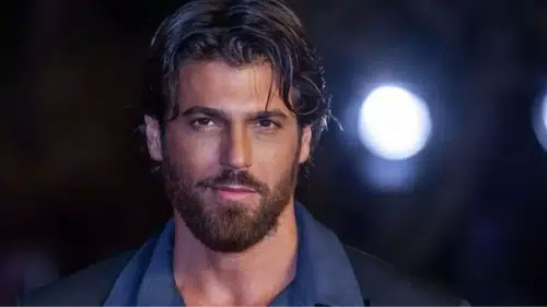 Can Yaman Gözaltına Mı Alındı, Neden Serbest Bırakıldı? Can Yaman Kimdir, Olay Ne?