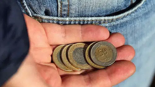 Gümüş Fiyatları Rekor Kırdı: 67 Doların Üzerine Çıkış Başladı