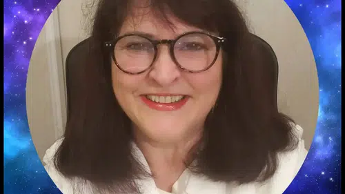 2025'te Krallık Değişti: Solana’nın Ücret Gelirleri Zirveye Yerleşti