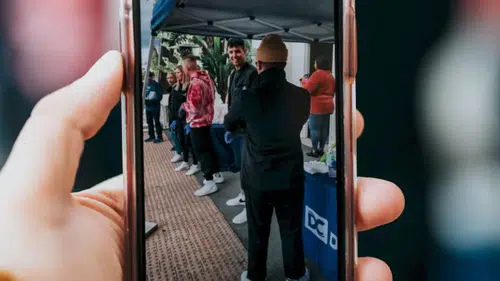 Disney+, Dikey Video Formatıyla İçerik Deneyimini Dönüştürüyor