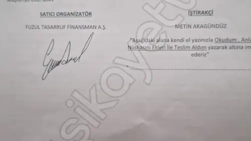 Tesla'nın Geleceği: 2026'da 350 Dolar Hedefiyle Yükselen Beklentiler