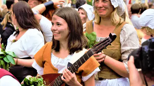 İtalya 2026 Bütçesi Onaylandı: Vergi Artışlarının Etkileri Neler Olacak?