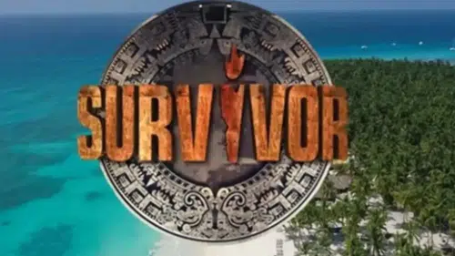Survivor 2026'da Devrim Niteliğinde Kural Değişiklikleri: Yarışmacıları Şaşkına Çeviren Yenilikler