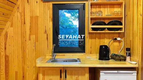 Doğantepespor, Maşukiye'yi Geçerek Düşme Tehlikesine Karşı Gücünü Gösterdi!