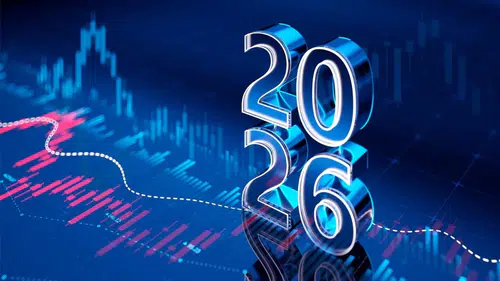 Borsada Fırsat mı Risk mi? Zirvesinden En Çok Uzaklaşan Hisseler Belli Oldu!