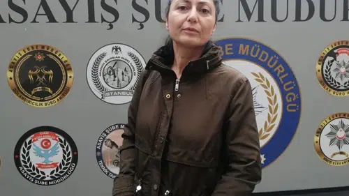 Akaryakıt Alırken Dikkat! Yeni Dolandırıcılık Yöntemi Sürücülere Zor Anlar Yaşatıyor