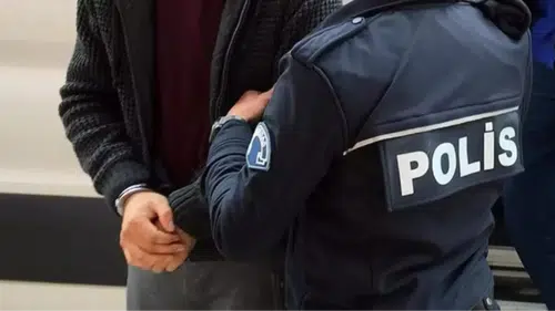 Ali Sert gözaltına mı alındı? Ünlü isme şok suçlamalar: Neden gözaltına alındı, kimdir?