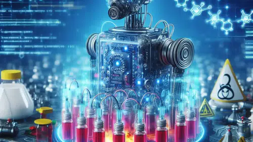 Kapıyı Kilitleyip Anahtarı Üzerinde Bırakmanın Tehlikeleri: Hırsızlıklara ve Acil Durumlara Dikkat!