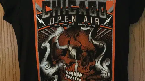 Toyota'da Park Kamerası Sorunu: 394 Bin Araç Etkilendi!