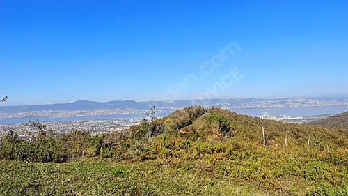 Süper Amatör Lig B Grubu'nda Büyük Mücadele: Eşme ve Hisareyn Karşılaşıyor