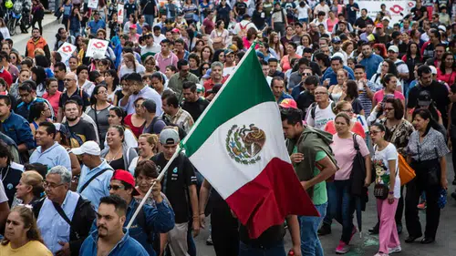 Ukrayna, Savaşın Gölgesinde 3 Bin Çocuğu ve Ailelerini Güvende Tutma Kararı Aldı