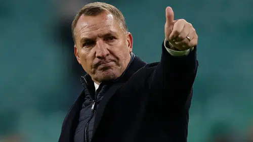 Karamürselspor'dan Transfer Süreci Hakkında Önemli Açıklama