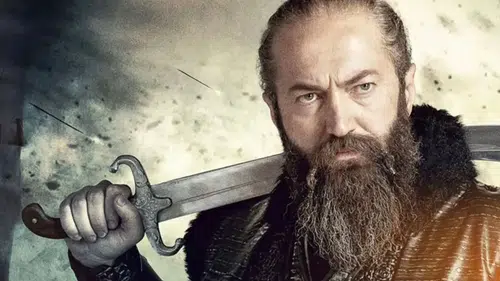 Survivor 2026'nın Yıldızı Engincan Tura: Kimdir, Kaç Yaşında ve Ne İş Yapıyor?