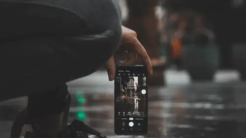 Antidepresanları Bırakmanın En Etkili Yöntemi: Psikoterapi ile Kademeli Azaltma Stratejileri