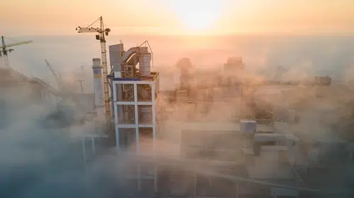 Venezuela'nın Petrol ve Maden Zenginlikleri: ABD'nin Stratejik Hedefleri Neler?