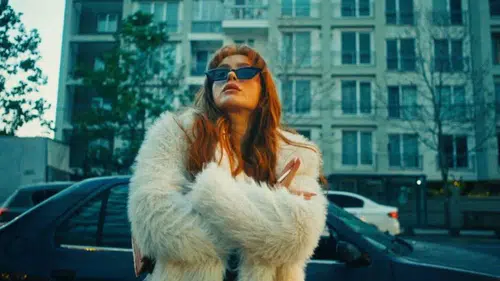 Jasmine 6. Bölüm İzle! Jasmine Yeni Bölüm Full HD Nereden İzlenir?