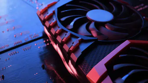 8 Yıldır Her Gün Bitcoin Madenciliği Yapan Gizemli Cüzdan: Hiç Satış Yapmadı ve 4.165 BTC Birikti