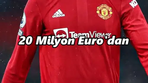 İkinci El Araç Pazarında Fırsatlar: Değeri Düşen Modelleri Keşfedin