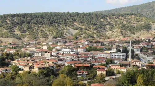 Sakarya'nın En Fakir İlçesi Hangisi?