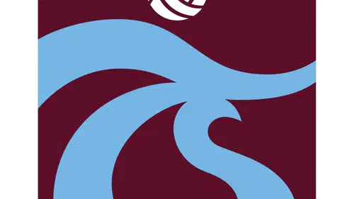 Arda Güler İçin Şok Takas İddiası: Real Madrid'den Dünya Futbol Tarihine Geçebilecek Bir Hamle mi?