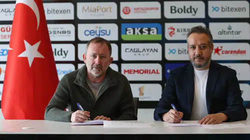 Aracınızı Lüks Hale Getiren 5 Uygun Fiyatlı AksesuarAracınızı Lüks Hale Getiren Ekonomik Aksesuarlar: Yüzde Yüz Konfor İçin 5 ÖneriGalatasaray, Süper Kupa İçin Trabzonspor Maçına Hazırlık Sürecini Hızlandırıyor