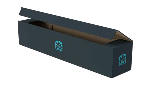 Otomotiv Sektöründe Şok Vurgun: 250 Milyon Liralık Yedek Parça Dolandırıcılığı Ortaya Çıktı