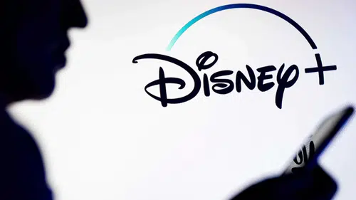 Disney Plus’ta Büyük Değişim: Dikey Video Akışı 2026’da Geliyor