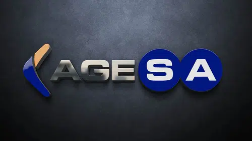 Agesa Hayat ve Emeklilik (AGESA) Hedef Fiyat Yükseldi! Model Portföye Dahil Edildi